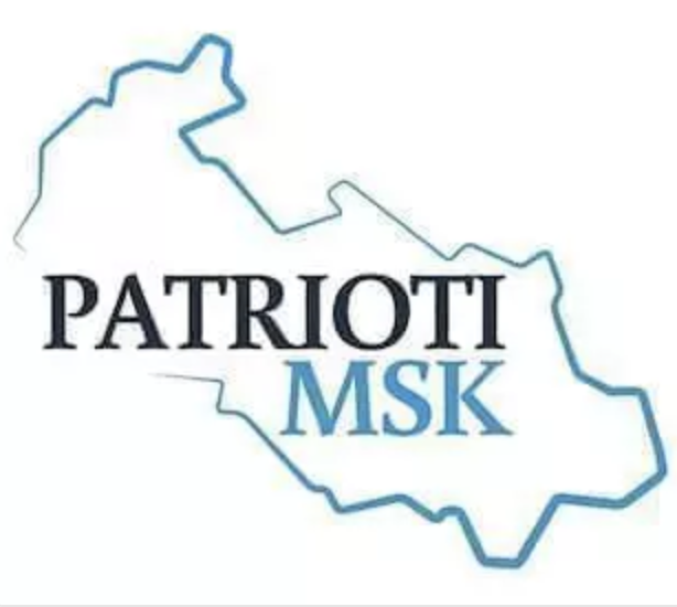 Patriotimsk.cz